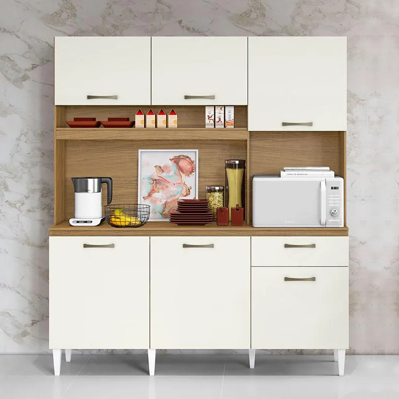 Cozinha Completa