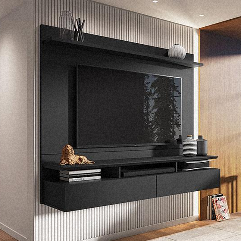 Painel para TV