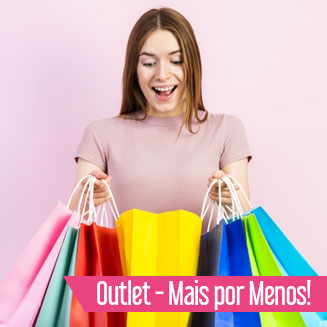 Outlet Móveis
