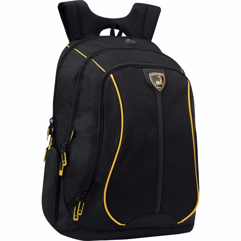 Mochila lamborghini outlet