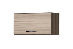Armário-Aéreo-de-Cozinha-1-Porta-Avela-AJL