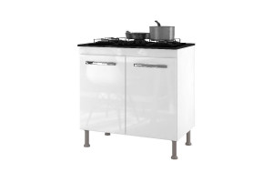 balco-para-cooktop-catarina-branco-preto-brilho