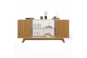 buffet-loret-carvalho-nobre-off-white-dj
