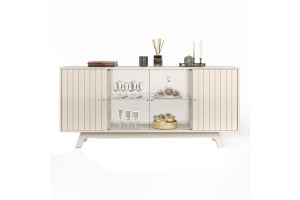 buffet-loret-off-white-dj