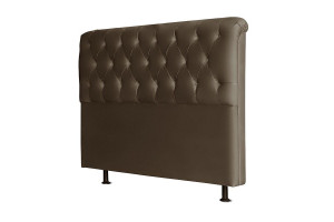 cabeceira-casal-emilia-suede-preto-idf-decor