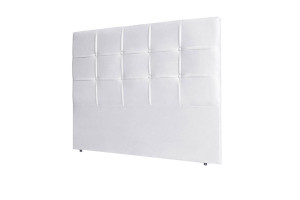 cabeceira-casal-luiza-pvc-branco-idf-decor