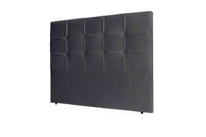 cabeceira-casal-luiza-suede-cinza-idf-decor