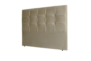 cabeceira-casal-luiza-suede-taupe-idf-decor