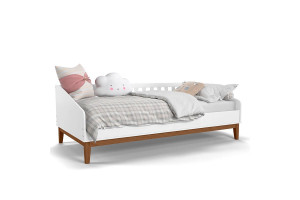 cama-infantil-baba-nature-branco-soft-eco-wood-matic