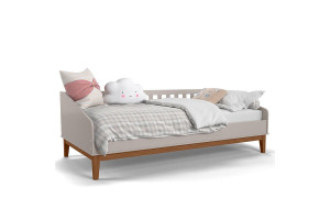 cama-infantil-baba-nature-cinza-eco-wood-matic