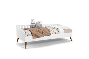 cama-infantil-baba-retro-branco-soft-eco-wood-matic