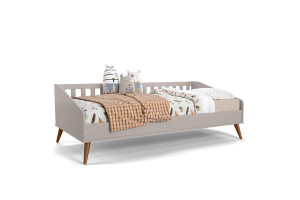 cama-infantil-baba-retro-cinza-eco-wood-matic