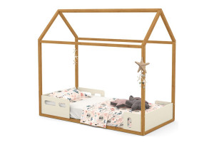 Cama-Montessoriana-Liv-Freijo-Off-White-Matic