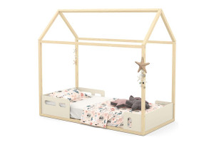 Cama-Montessoriana-Liv-Off-White-Natural-Matic