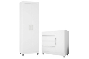 comoda-8000-e-armario-multiuso-exellence-6020-branco-com-pes