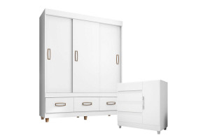 comoda-8000-e-guarda-roupa-20033-branco-com-pes-araplac