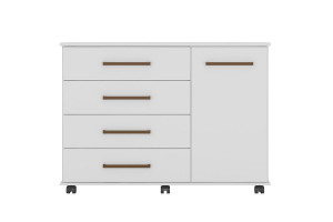 comoda-flora-branca-demobile