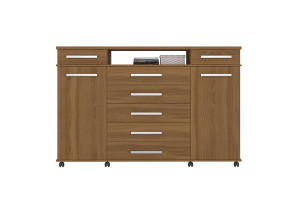 comoda-london-amendola-demobile
