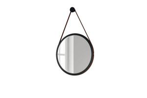 Espelho-decorativo-para-sala-de-estar-54cm-preto-hb