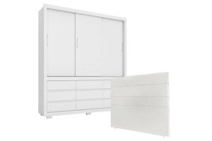 guarda-roupa-detroit-branco-brilho-cabeceira-bia-branco-demo