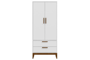 guarda_roupa_infantil_nature_branco_eco_wood