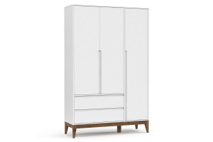 guarda-roupa-infantil-nature-clean-3-portas-branco-acetinado