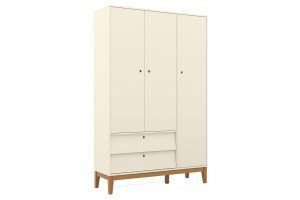 guarda-roupas-3-portas-off-white-eco-wood-matic