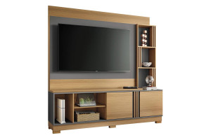 home-theater-ápice-freijó-cinza-hb