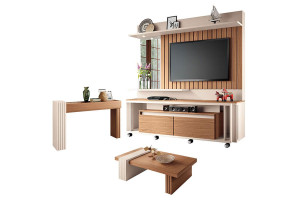 home-theater-eclipse-aparador-astro-mesa-de-centro-luna-natu
