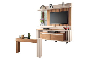 home-theater-eclipse-e-aparador-astro-nature-off-white