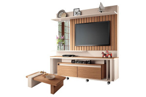 home-theater-eclipse-e-mesa-de-centro-luna-nature-off-white-