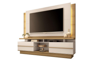 Home-Theater-Inove-Freijo-Off-White-HB