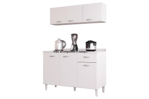 kit-para-cozinha-Combo-120cm-branco-brilho-poquema