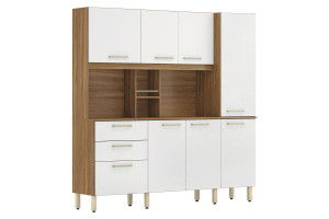 kit-para-cozinha-fascino-amendola-branco-demobile