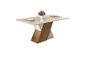mesa-jantar-cecilia-carvalho-nobre-off-white-dj