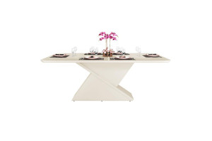 mesa-jantar-turquesa-off-white-dj