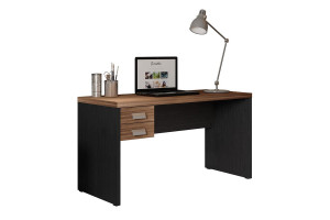 mesa-para-escritorio-studio-1.3-argan-preto-tex-caemmun-com-