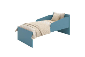 Mini-cama-juju-azul-acetinado-reller