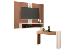 Painel-para-TV-Form-com-Aparador-Astro-Nature-Off-White-HB