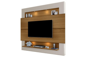painel-para-tv-riviera-2-1-carvalho-off-white-luapa-moveis