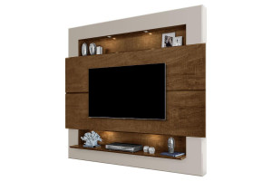painel-para-tv-riviera-2-1-malbec-off-white-luapa-moveis