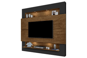 painel-para-tv-riviera-2-1-malbec-preto-luapa-moveis