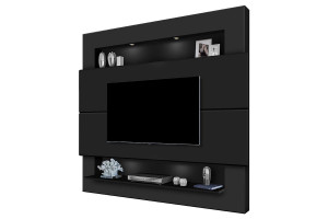 painel-para-tv-riviera-2-1-preto-off-white-luapa-moveis