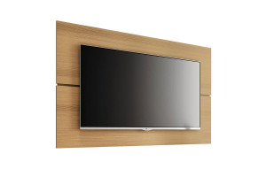 Painel-Rivera-1.3-Freijo-HB