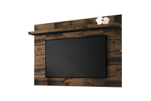 Painel-Rivera-1.8-Deck-HB