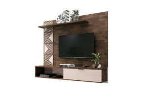 PainelSuspensoGrid_DeckOff_rec-(2)