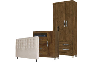 quarto-solteiro-modena-3-portas-comoda-sapateira-malbec-com-