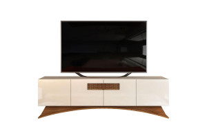 rack-bancada-para-sala-acacia-off-white-marroquim-dj