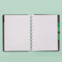 Caderno-Inteligente-Verde-Pastel-Grande-CIGD4082-aberto