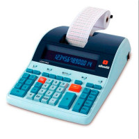 Calculadora-Profissional-Olivetti-Logos-804b